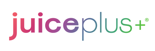 juiceplus